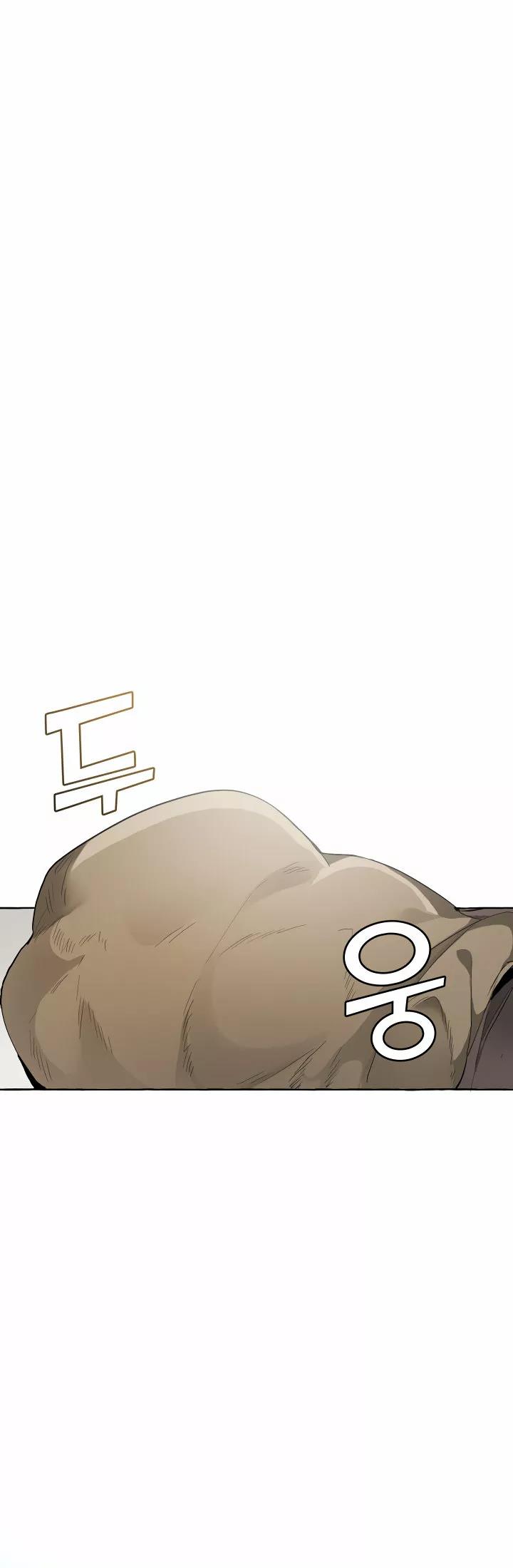 Read Ɛl dƐspƐrdici0 del c0nde es Manga Online