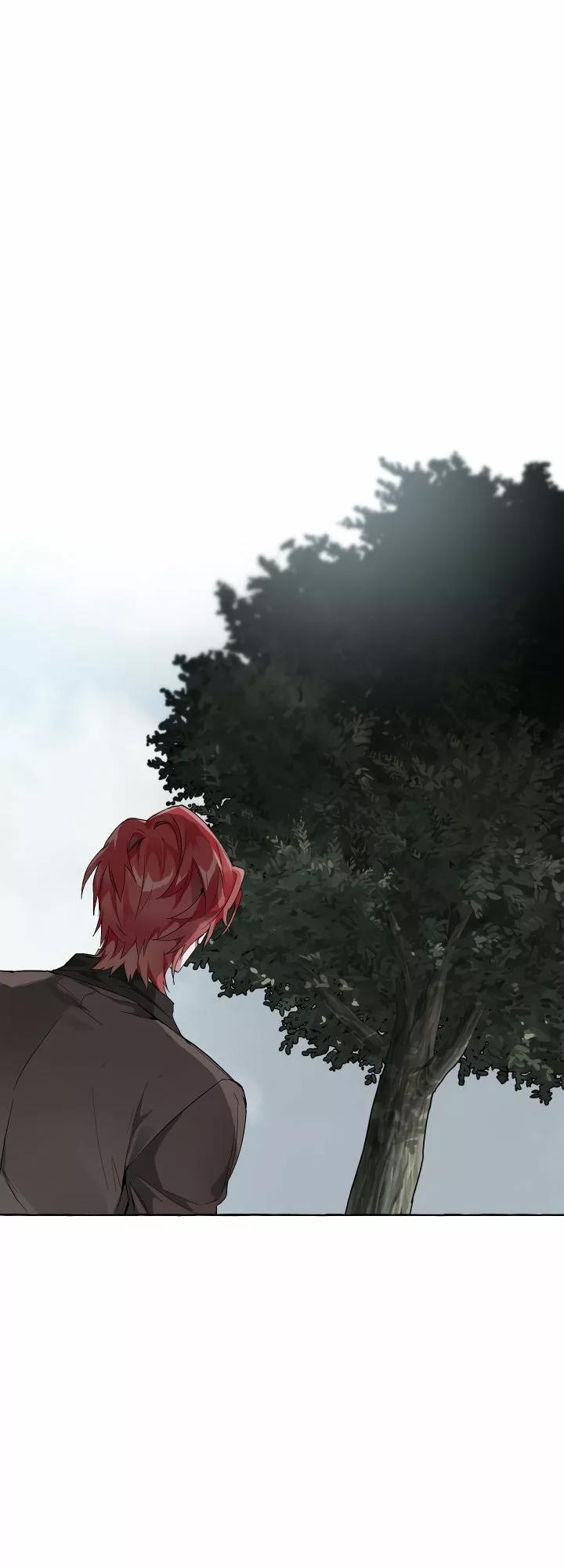 Read Ɛl dƐspƐrdici0 del c0nde es Manga Online