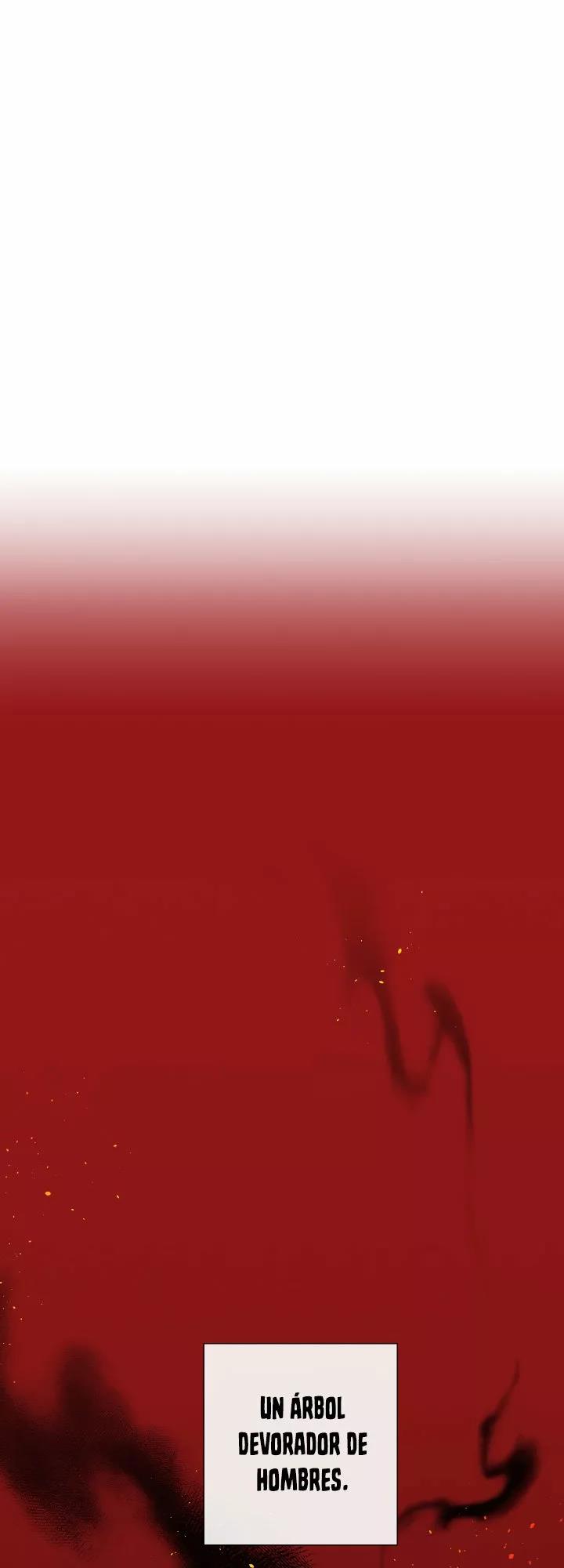 Read Ɛl dƐspƐrdici0 del c0nde es Manga Online