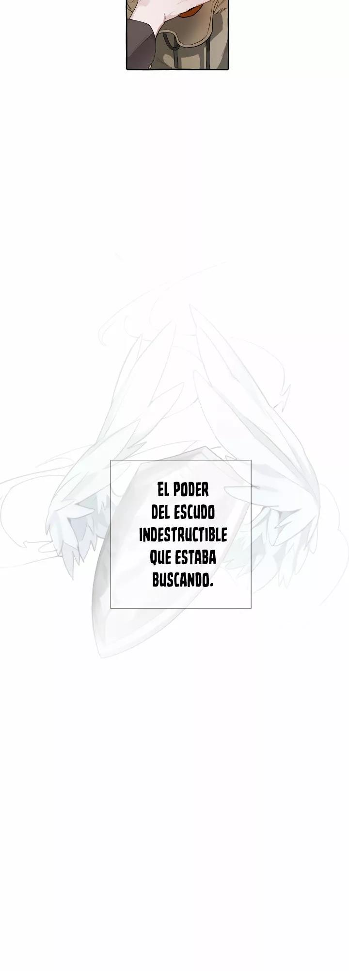 Read Ɛl dƐspƐrdici0 del c0nde es Manga Online