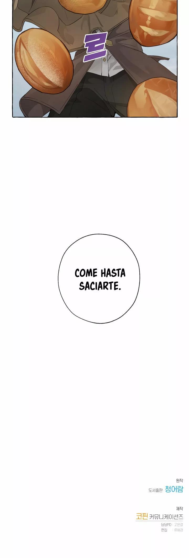 Read Ɛl dƐspƐrdici0 del c0nde es Manga Online