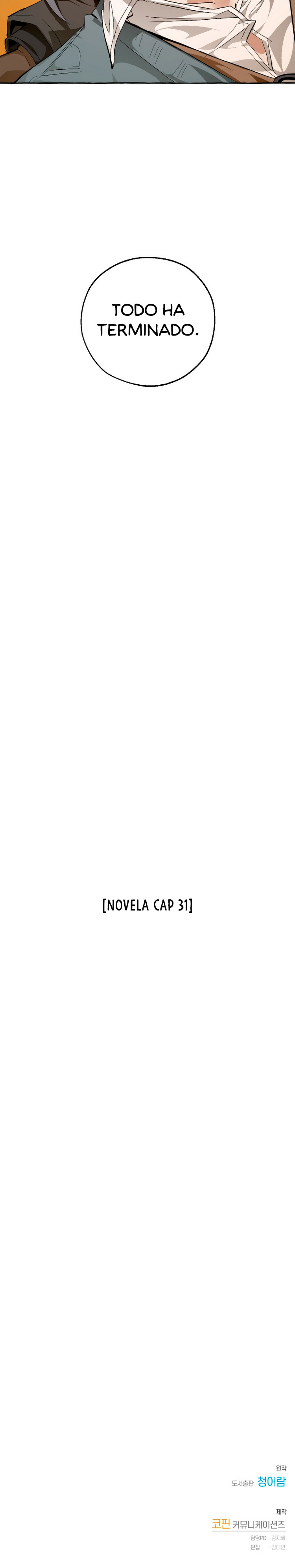 Read Ɛl dƐspƐrdici0 del c0nde es Manga Online