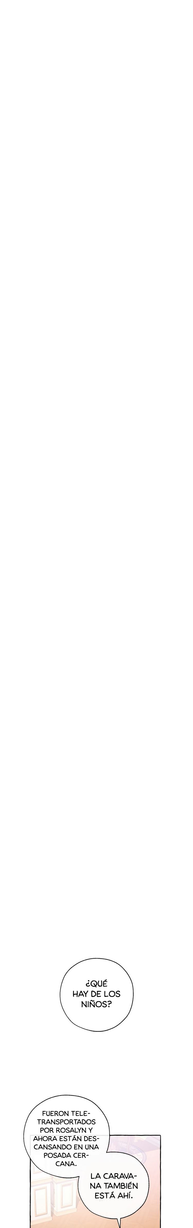 Read Ɛl dƐspƐrdici0 del c0nde es Manga Online