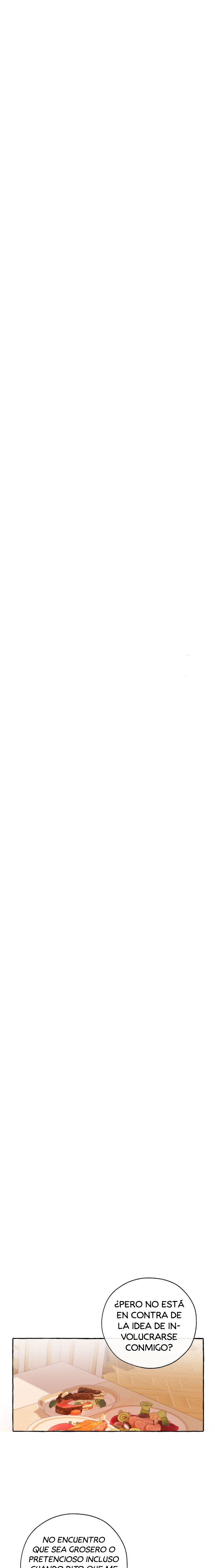 Read Ɛl dƐspƐrdici0 del c0nde es Manga Online