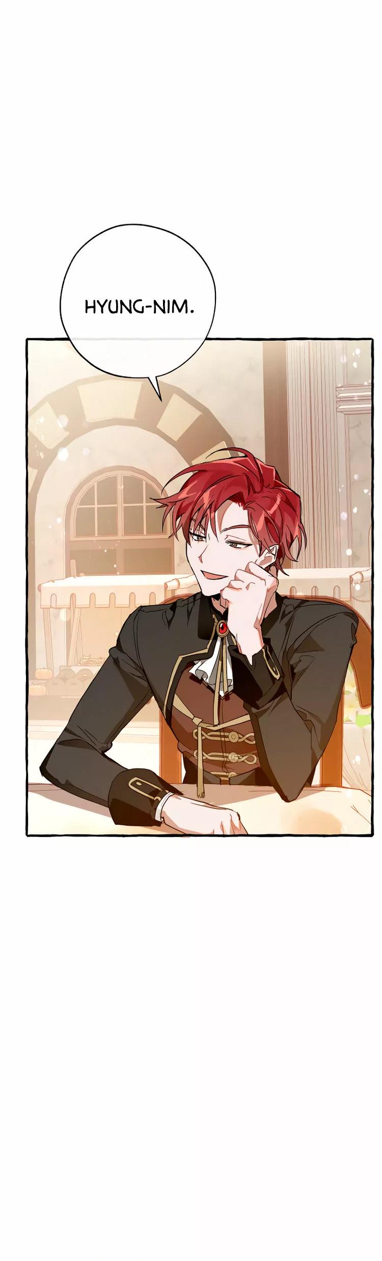 Read Ɛl dƐspƐrdici0 del c0nde es Manga Online