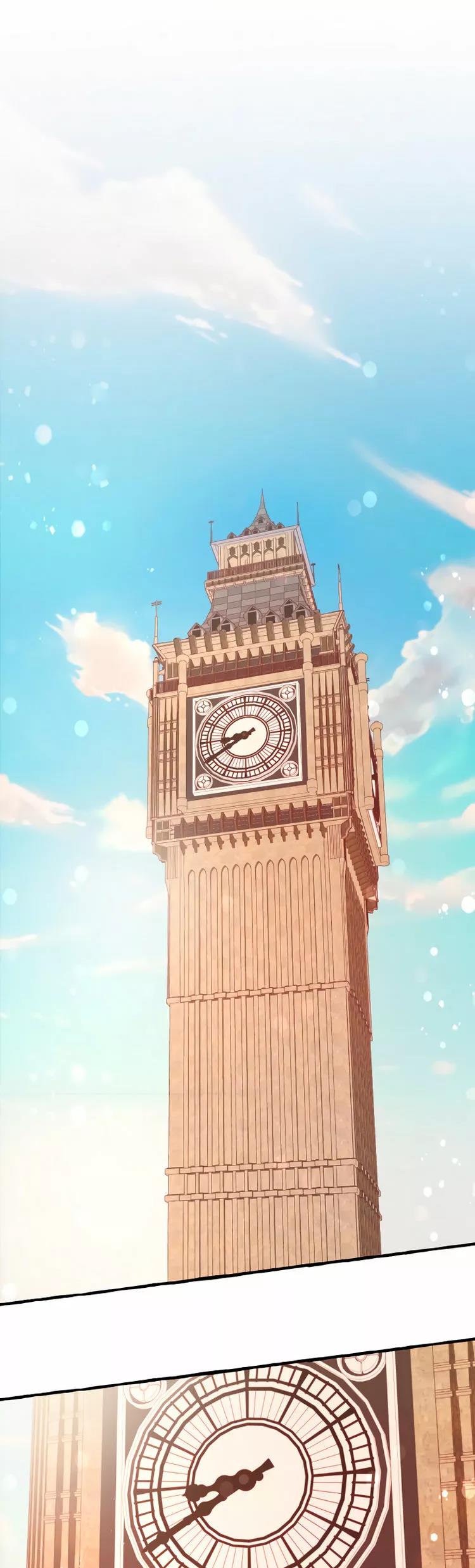 Read Ɛl dƐspƐrdici0 del c0nde es Manga Online