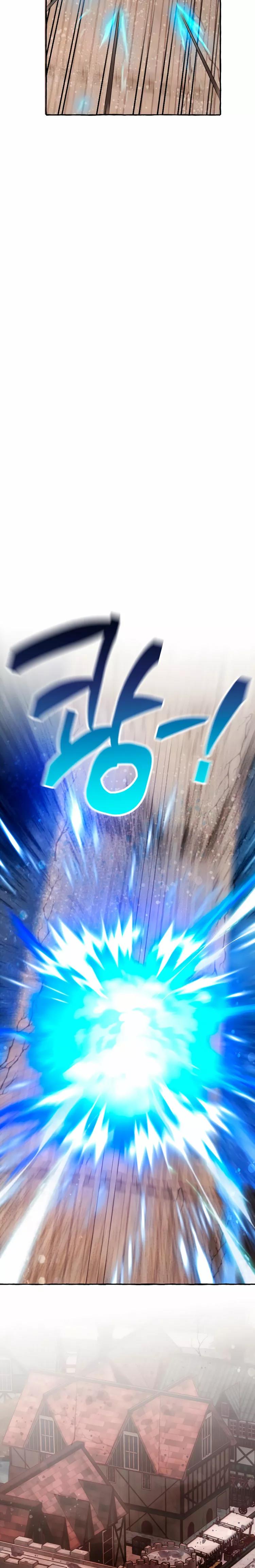 Read Ɛl dƐspƐrdici0 del c0nde es Manga Online