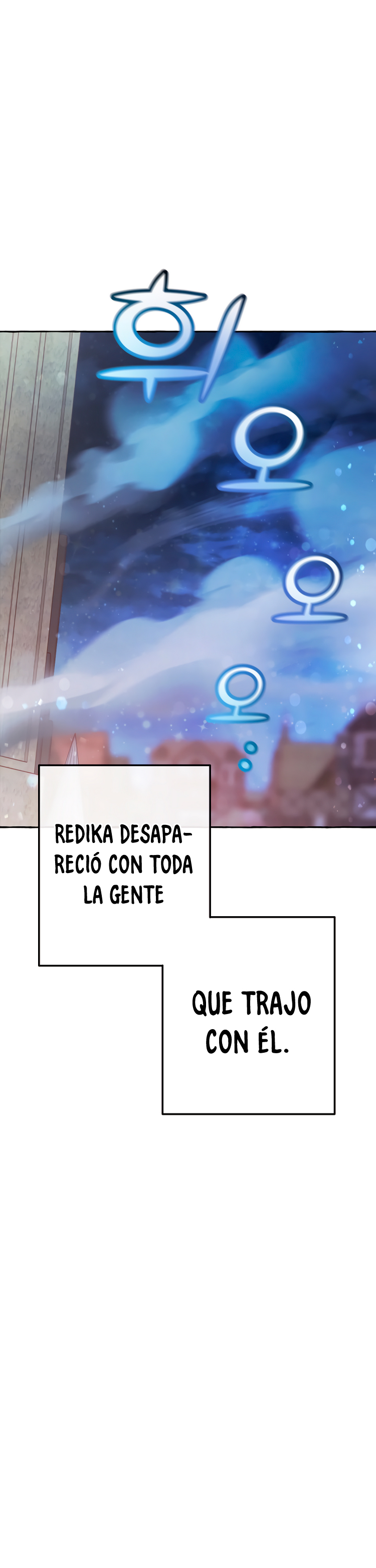 Read Ɛl dƐspƐrdici0 del c0nde es Manga Online