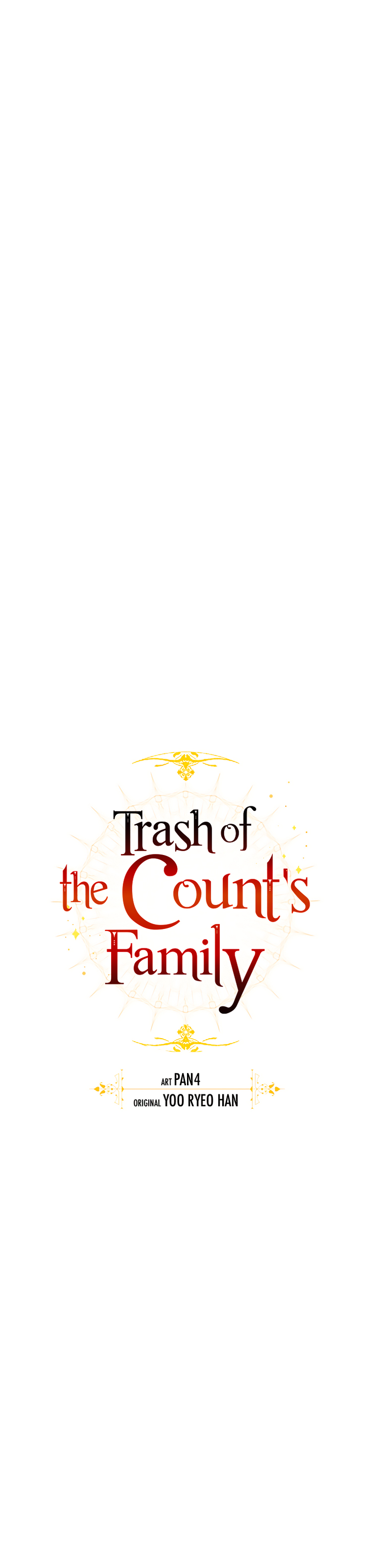 Read Ɛl dƐspƐrdici0 del c0nde es Manga Online