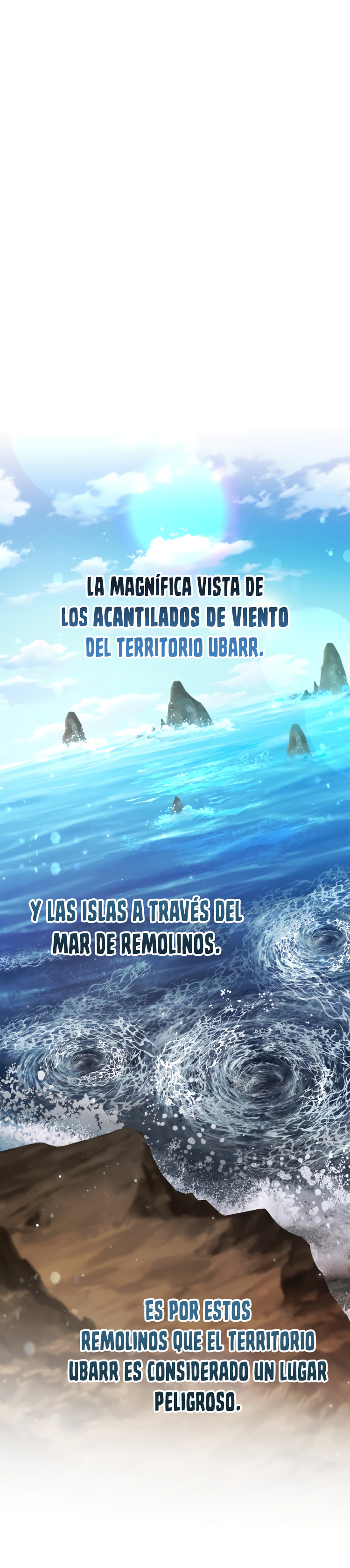 Read Ɛl dƐspƐrdici0 del c0nde es Manga Online