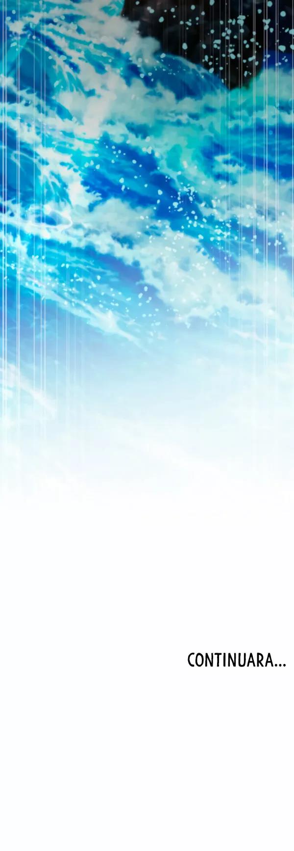 Read Ɛl dƐspƐrdici0 del c0nde es Manga Online