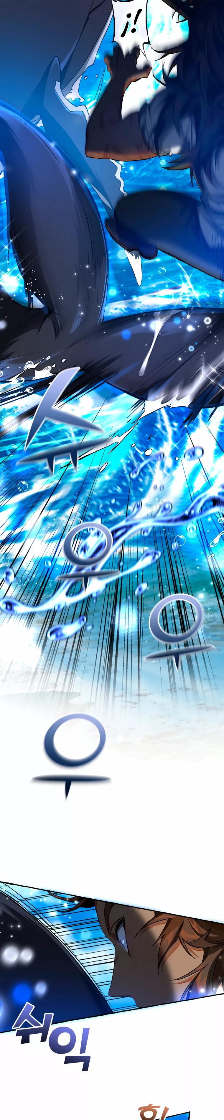 Read Ɛl dƐspƐrdici0 del c0nde es Manga Online