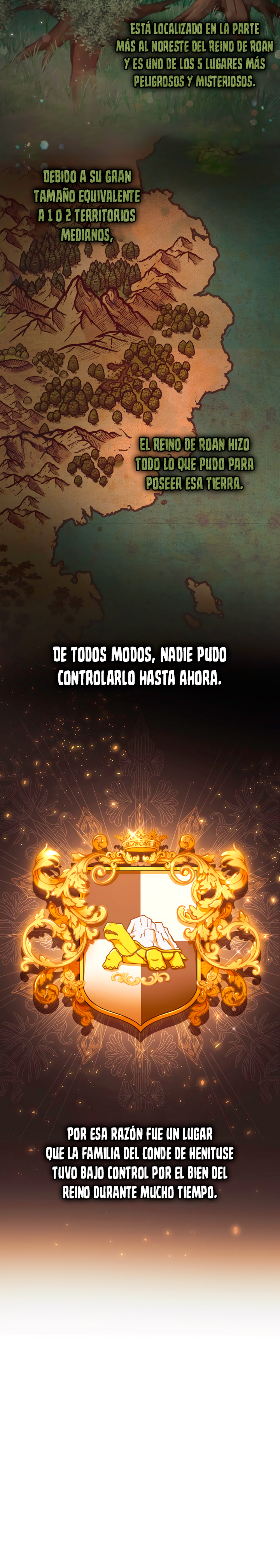 Read Ɛl dƐspƐrdici0 del c0nde es Manga Online