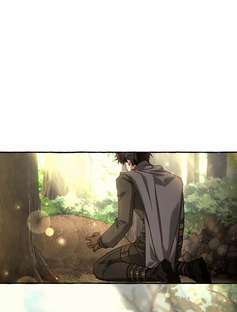 Read Ɛl dƐspƐrdici0 del c0nde es Manga Online