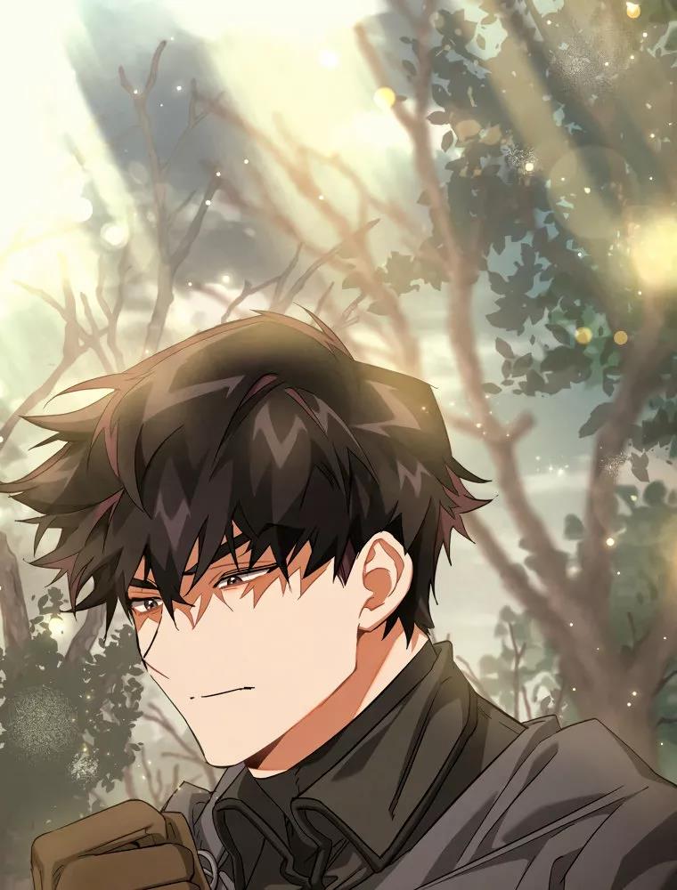 Read Ɛl dƐspƐrdici0 del c0nde es Manga Online