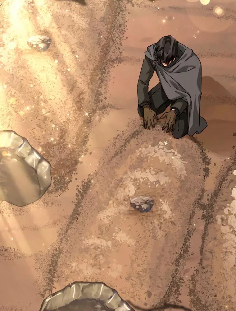 Read Ɛl dƐspƐrdici0 del c0nde es Manga Online