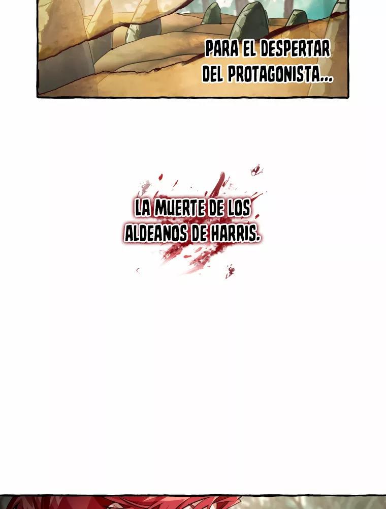 Read Ɛl dƐspƐrdici0 del c0nde es Manga Online