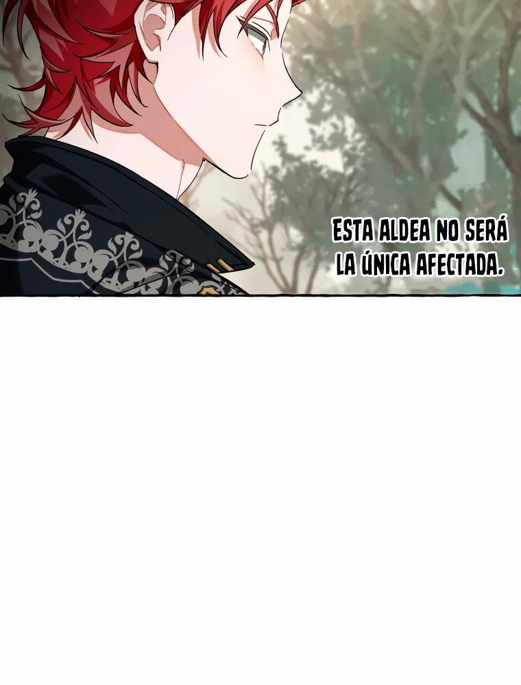 Read Ɛl dƐspƐrdici0 del c0nde es Manga Online