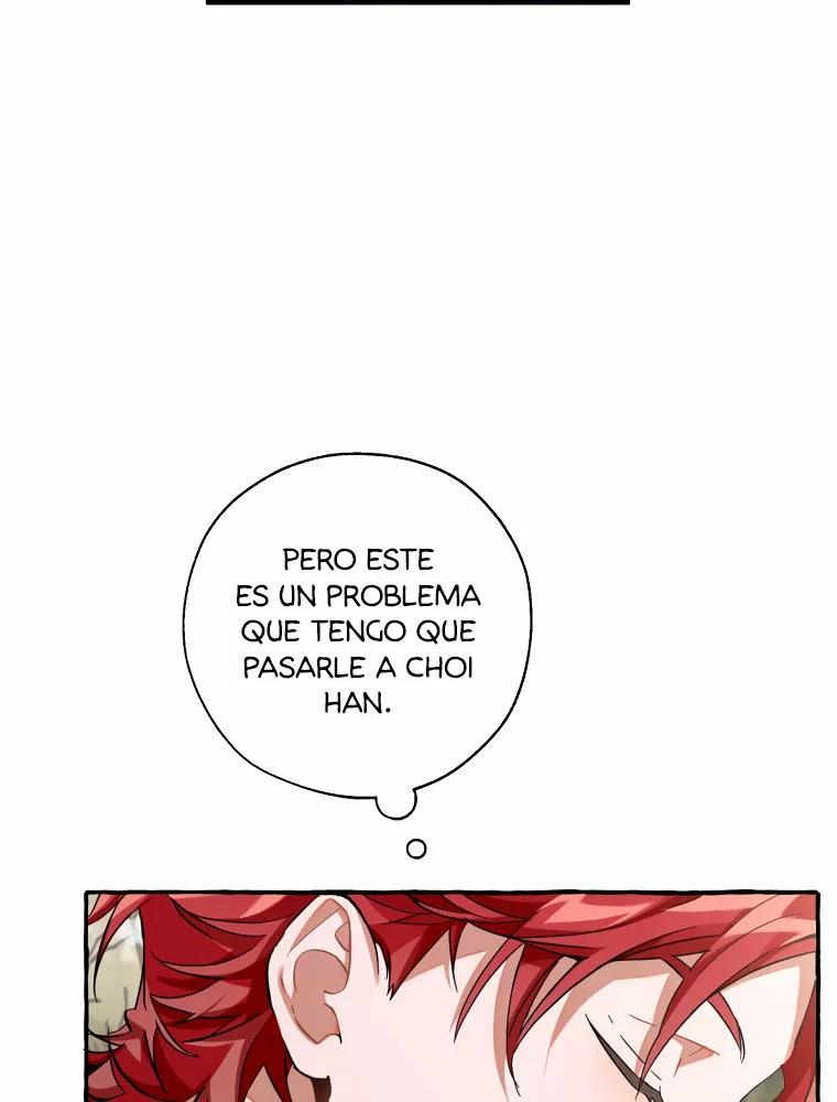 Read Ɛl dƐspƐrdici0 del c0nde es Manga Online