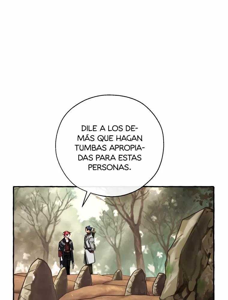 Read Ɛl dƐspƐrdici0 del c0nde es Manga Online