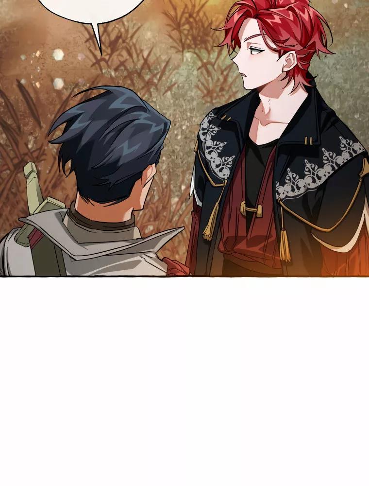 Read Ɛl dƐspƐrdici0 del c0nde es Manga Online