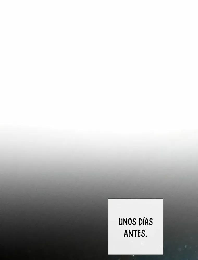 Read Ɛl dƐspƐrdici0 del c0nde es Manga Online