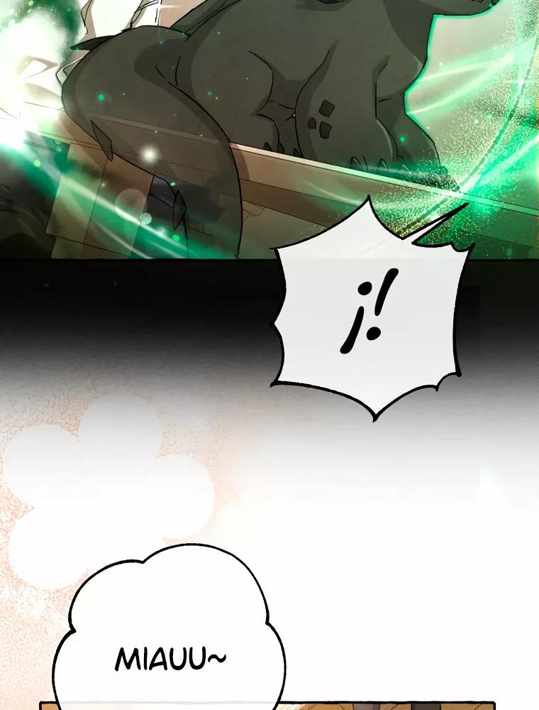 Read Ɛl dƐspƐrdici0 del c0nde es Manga Online