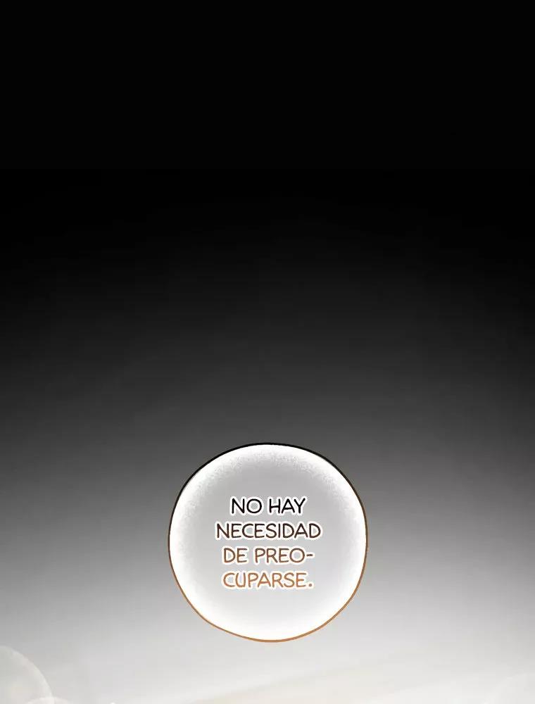 Read Ɛl dƐspƐrdici0 del c0nde es Manga Online