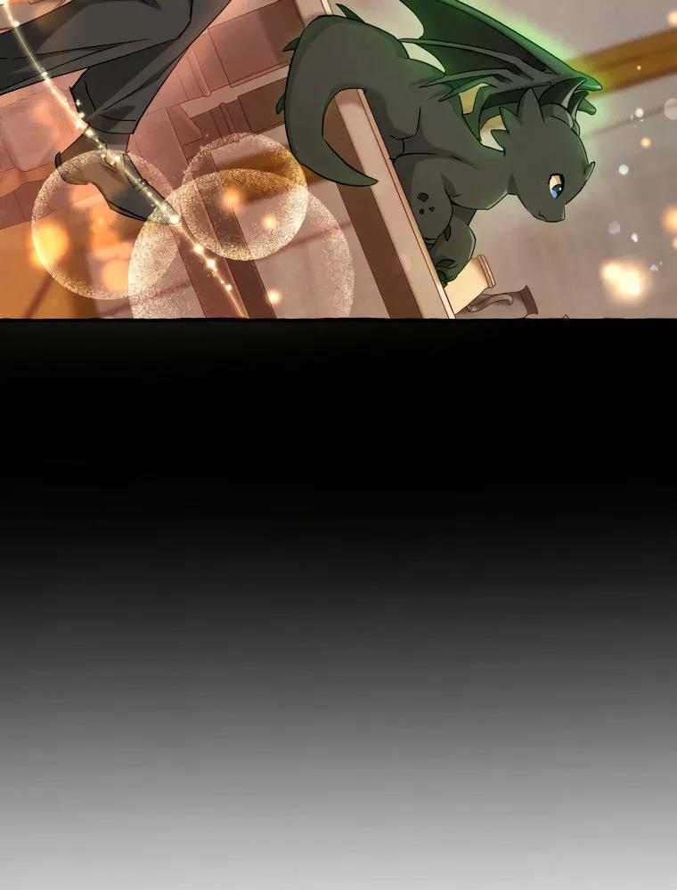 Read Ɛl dƐspƐrdici0 del c0nde es Manga Online