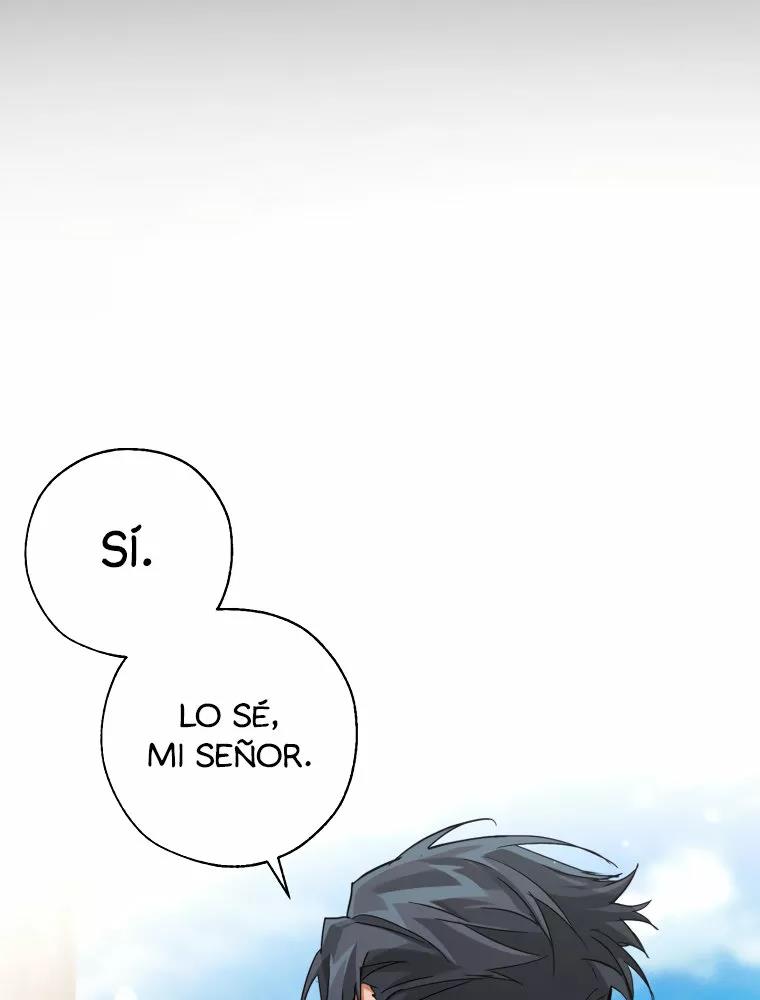 Read Ɛl dƐspƐrdici0 del c0nde es Manga Online