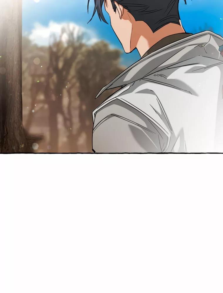 Read Ɛl dƐspƐrdici0 del c0nde es Manga Online