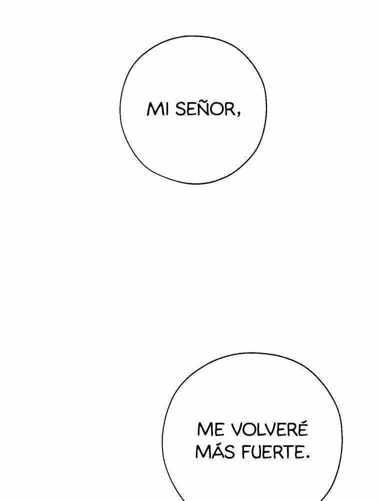 Read Ɛl dƐspƐrdici0 del c0nde es Manga Online