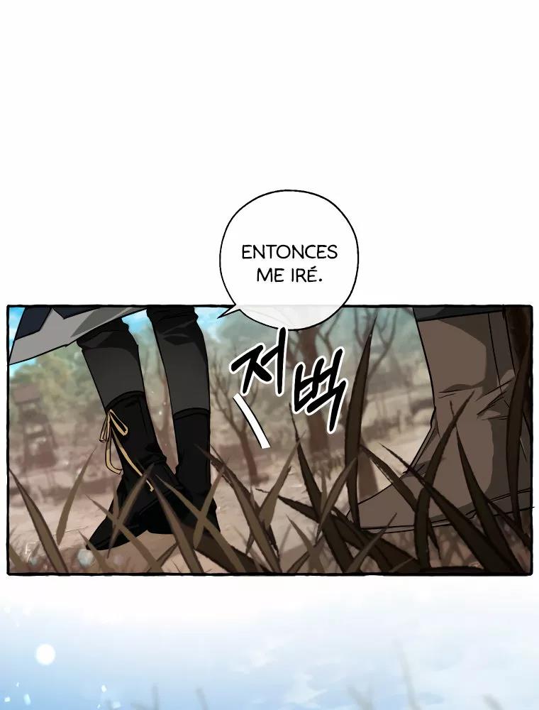 Read Ɛl dƐspƐrdici0 del c0nde es Manga Online