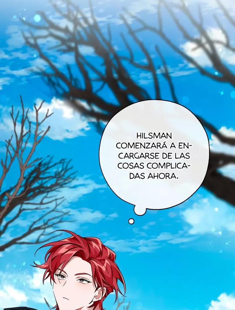 Read Ɛl dƐspƐrdici0 del c0nde es Manga Online