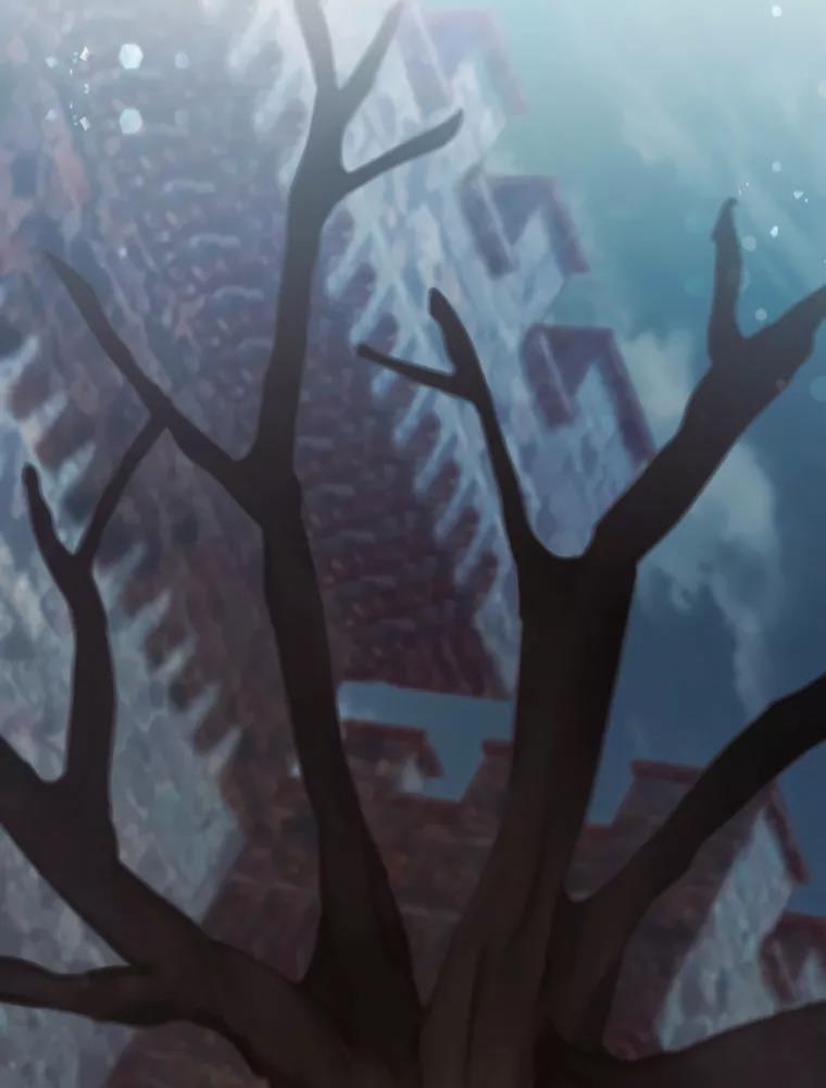 Read Ɛl dƐspƐrdici0 del c0nde es Manga Online