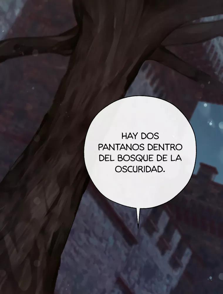 Read Ɛl dƐspƐrdici0 del c0nde es Manga Online