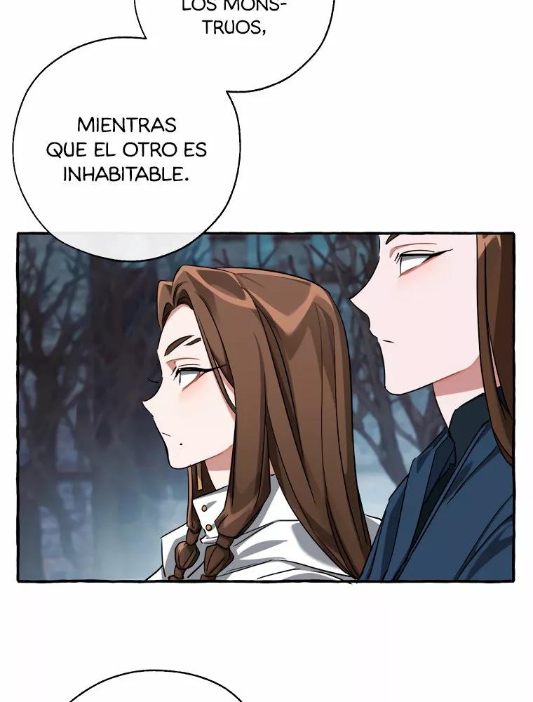 Read Ɛl dƐspƐrdici0 del c0nde es Manga Online