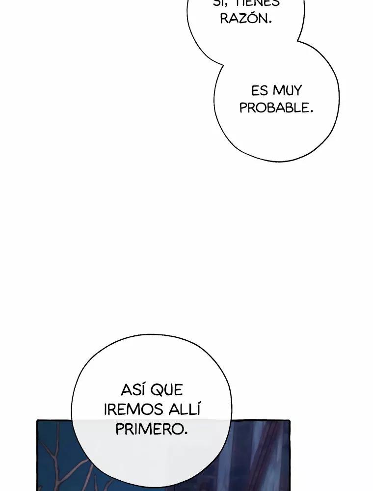 Read Ɛl dƐspƐrdici0 del c0nde es Manga Online