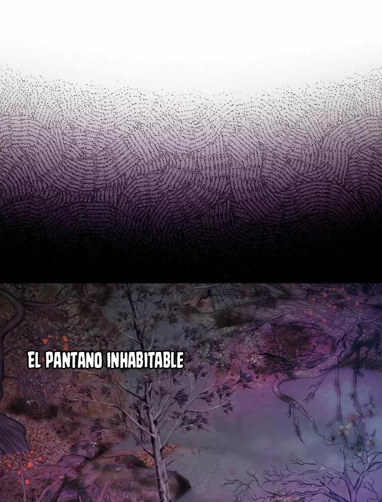 Read Ɛl dƐspƐrdici0 del c0nde es Manga Online