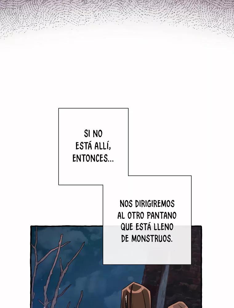 Read Ɛl dƐspƐrdici0 del c0nde es Manga Online