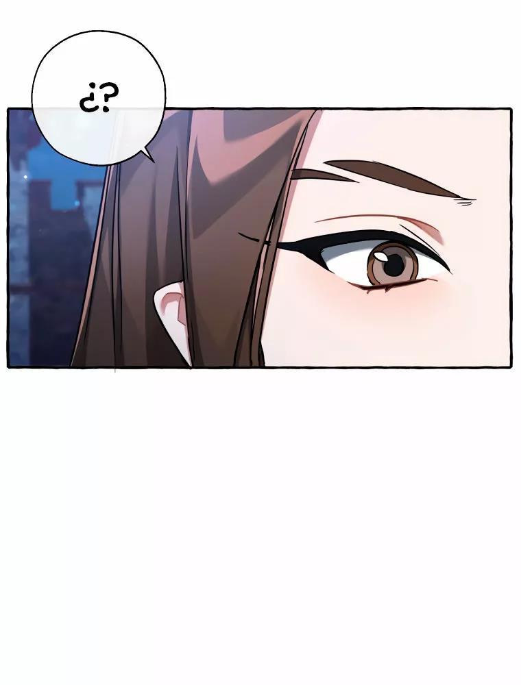 Read Ɛl dƐspƐrdici0 del c0nde es Manga Online