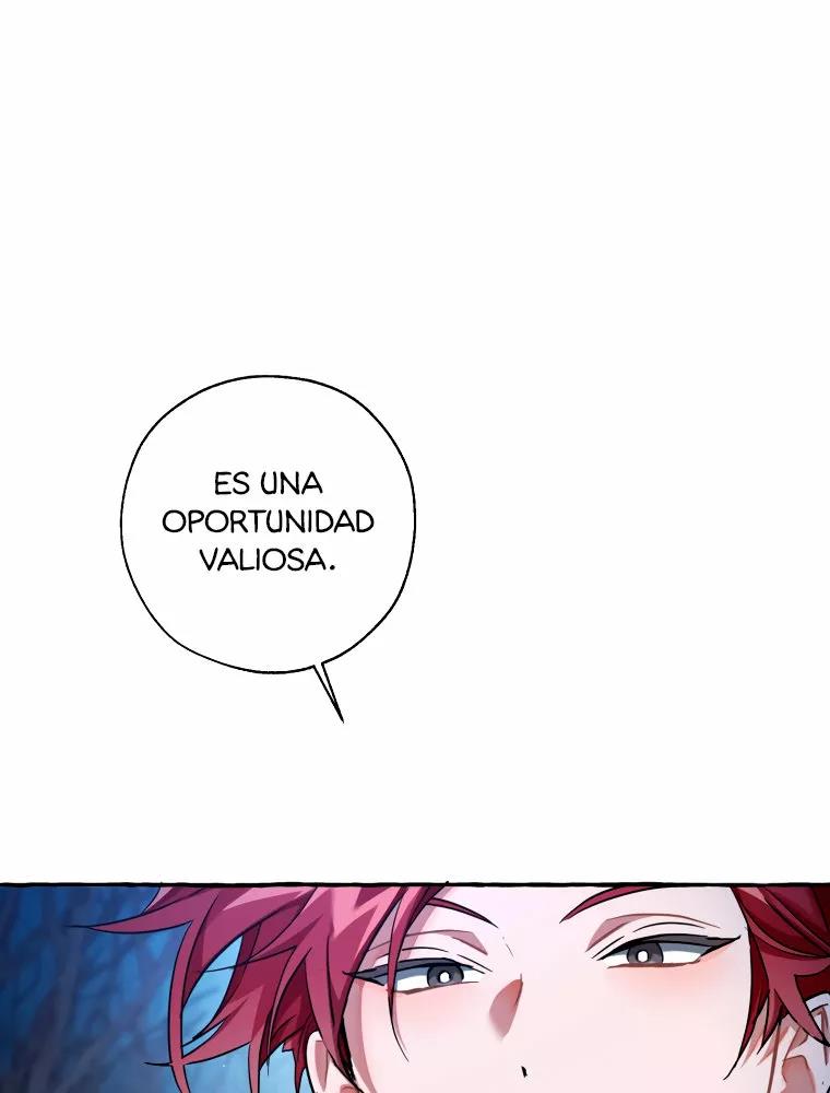 Read Ɛl dƐspƐrdici0 del c0nde es Manga Online