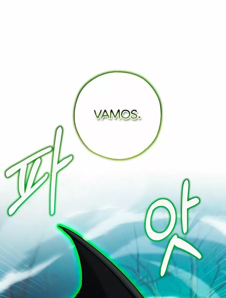 Read Ɛl dƐspƐrdici0 del c0nde es Manga Online