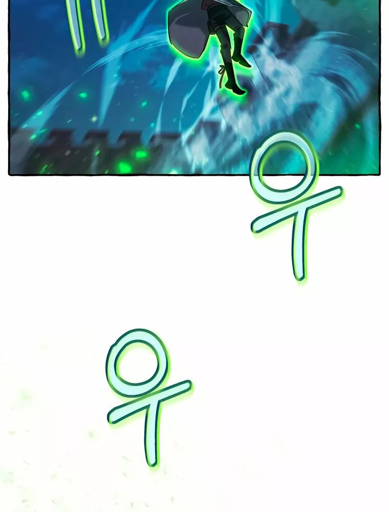 Read Ɛl dƐspƐrdici0 del c0nde es Manga Online