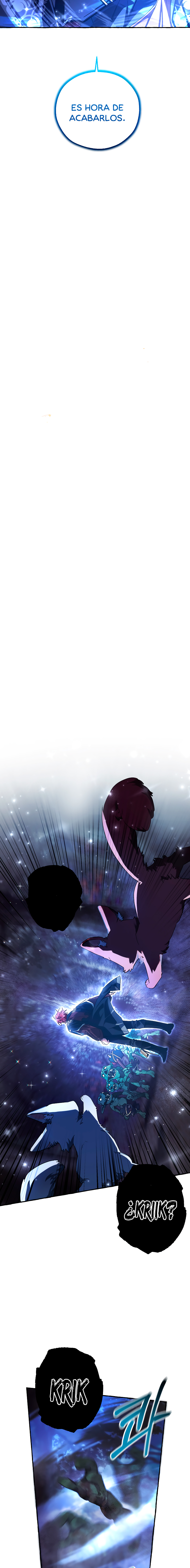 Read Ɛl dƐspƐrdici0 del c0nde es Manga Online