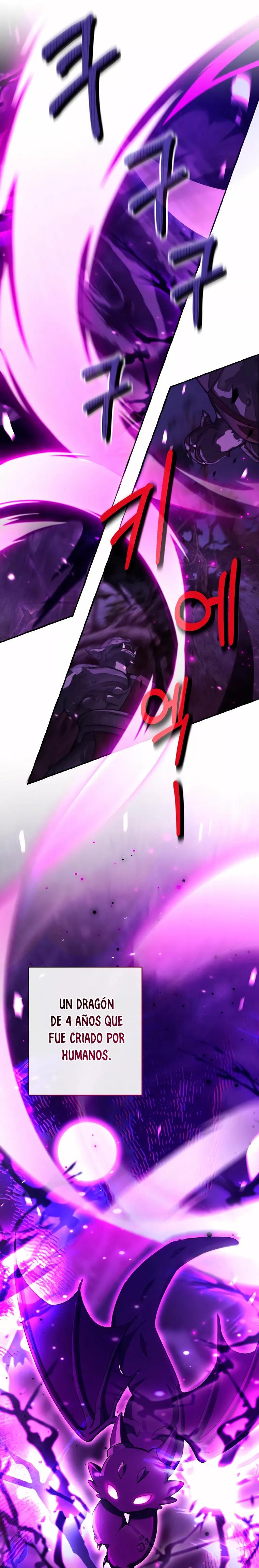 Read Ɛl dƐspƐrdici0 del c0nde es Manga Online