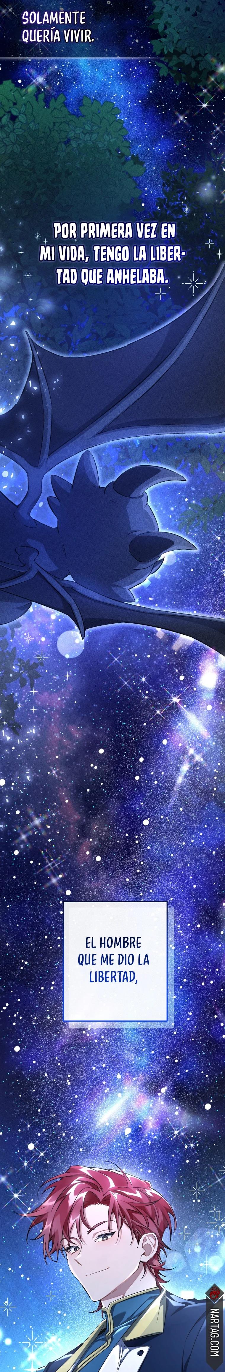 Read Ɛl dƐspƐrdici0 del c0nde es Manga Online