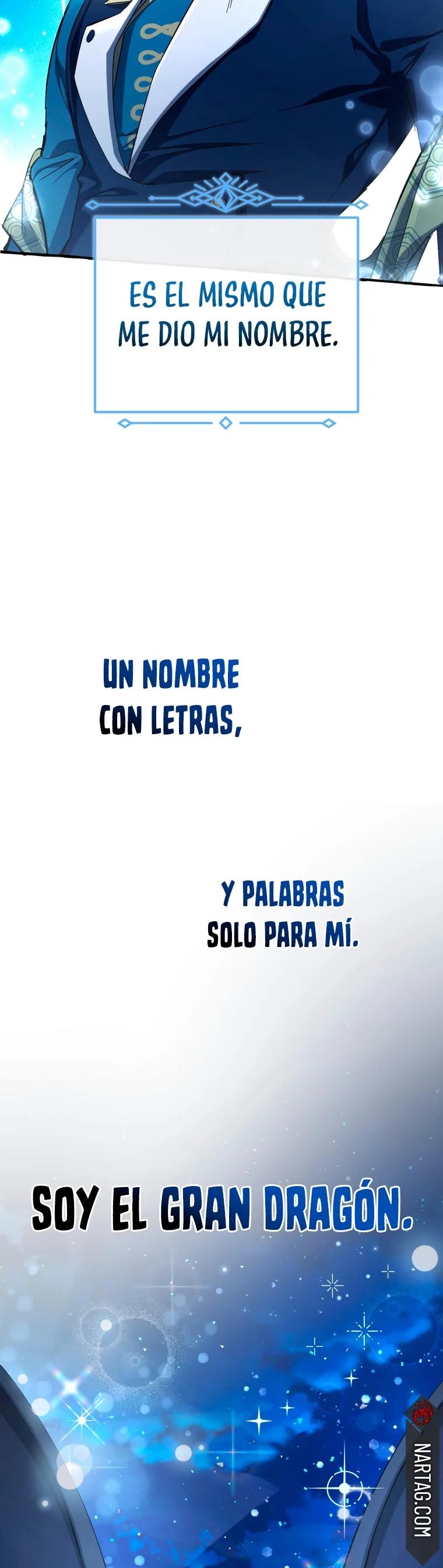 Read Ɛl dƐspƐrdici0 del c0nde es Manga Online