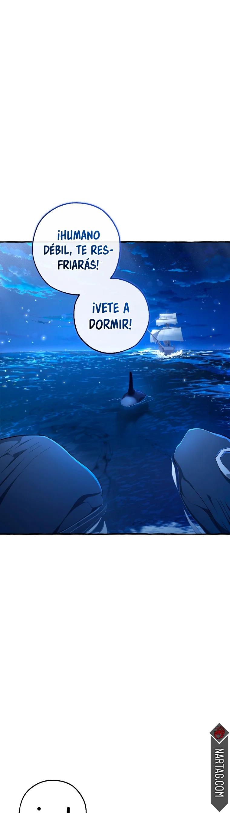 Read Ɛl dƐspƐrdici0 del c0nde es Manga Online