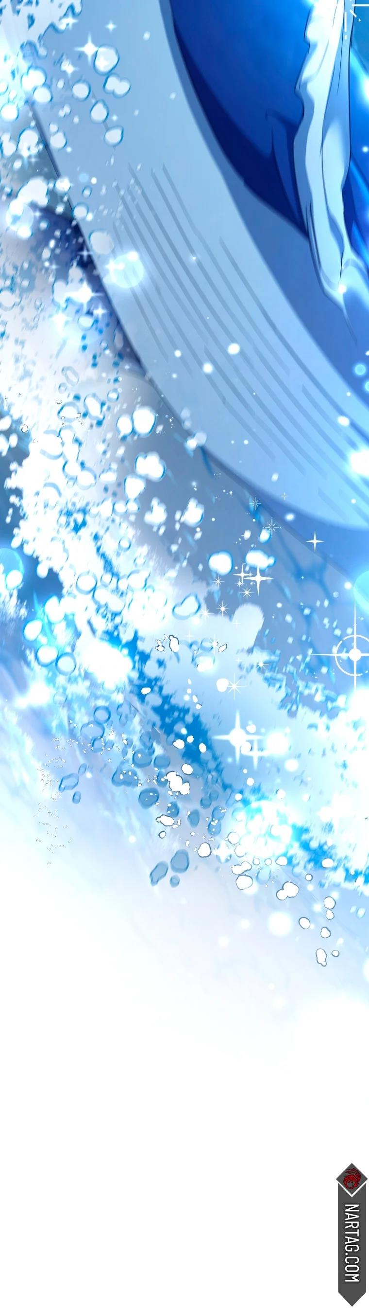 Read Ɛl dƐspƐrdici0 del c0nde es Manga Online